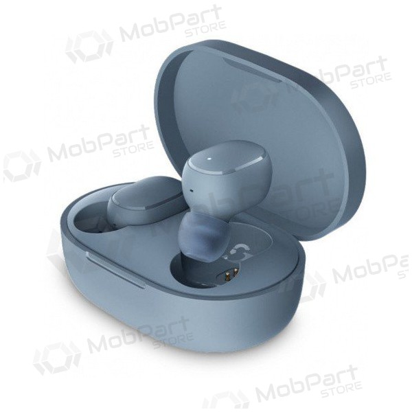 Bezdrátová sluchátka Xiaomi Redmi Buds Essential BHR6711GL