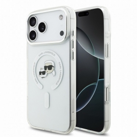 Apple iPhone 18 Pro obal 
