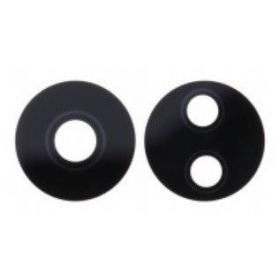 Huawei Nova 10 SE sklo kamery (2pcs)