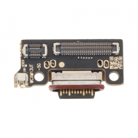 Xiaomi 13 Ultra dobíjecího konektor (service pack) (originál)
