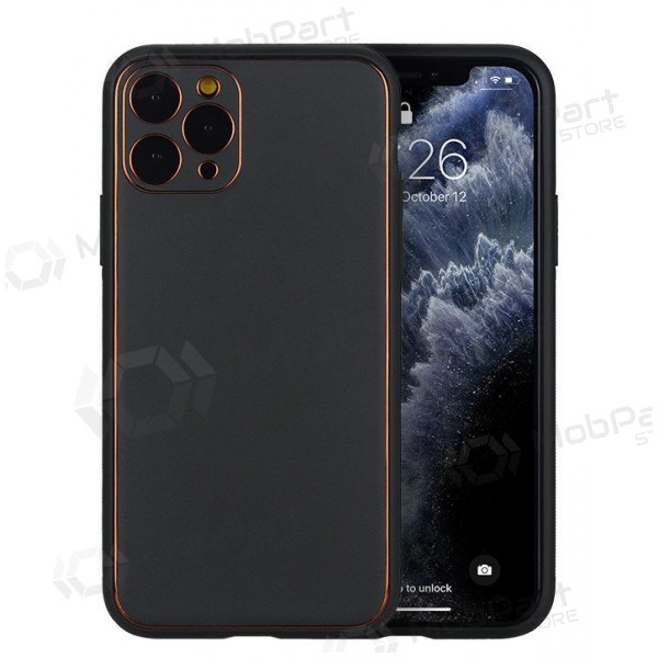 Apple iPhone X / XS pouzdro 