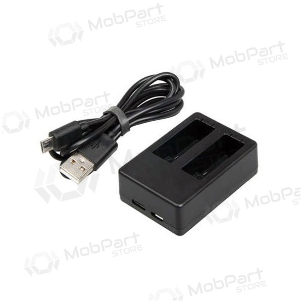 Nabíječka - SPCC1B GoPro Max