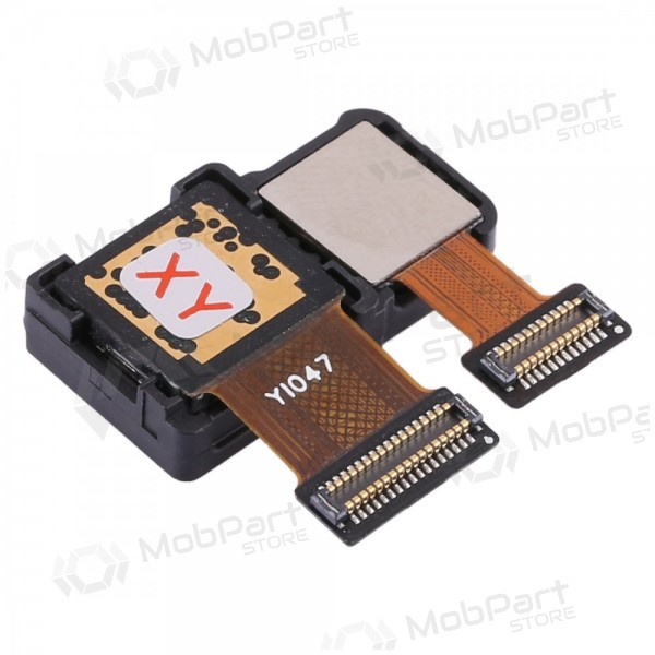 Huawei P Smart / Enjoy 7S zadní kamera