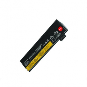 LENOVO 01AV422, 4400 mAh baterie do notebooku, Selected