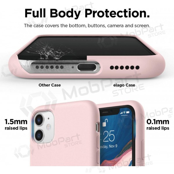 Apple iPhone 14 Plus pouzdro 