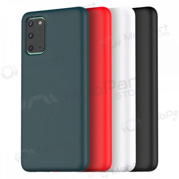 Apple iPhone X / XS pouzdro 