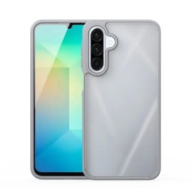 Obal na Samsung Galaxy A26 - Dux Ducis Yind