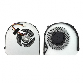 Chladič na notebook ACER Aspire 3820, 3820G