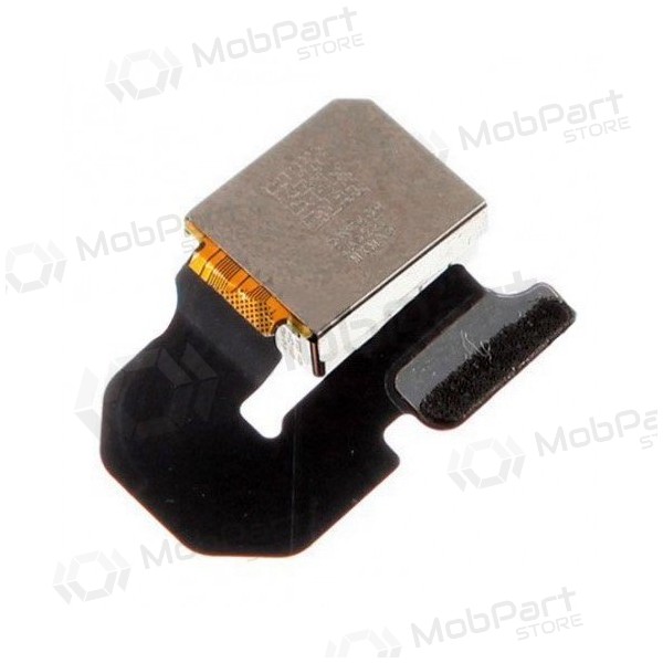 Apple iPhone 6S zadní kamera