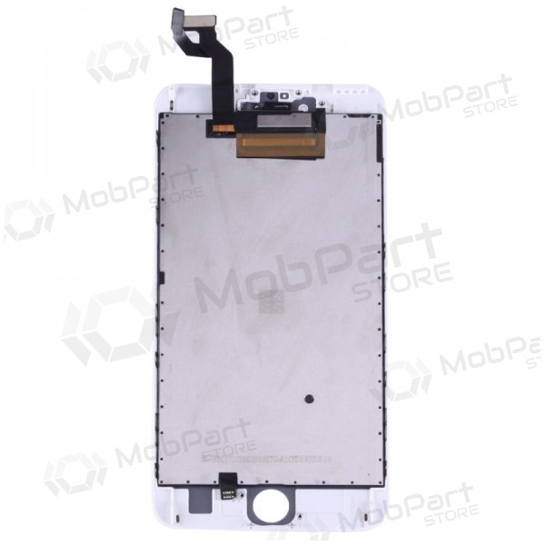 Apple iPhone 6S Plus displej (bílý) (Premium)