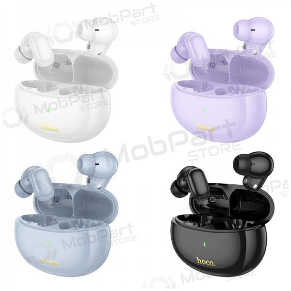 Bezdrátovýs ausinės Hoco EQ17 ANC