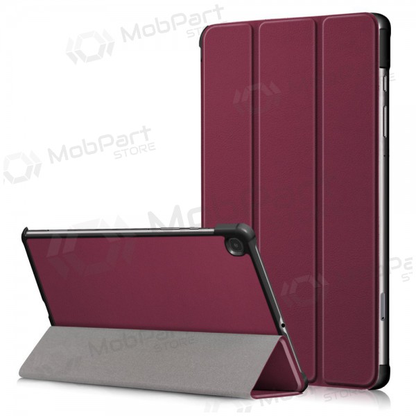 Apple iPad Air 10.9 (2020, 2022) pouzdro 