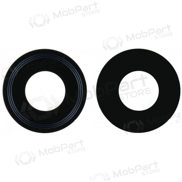 Samsung Galaxy A03 sklo kamery (Lens1) (originál)