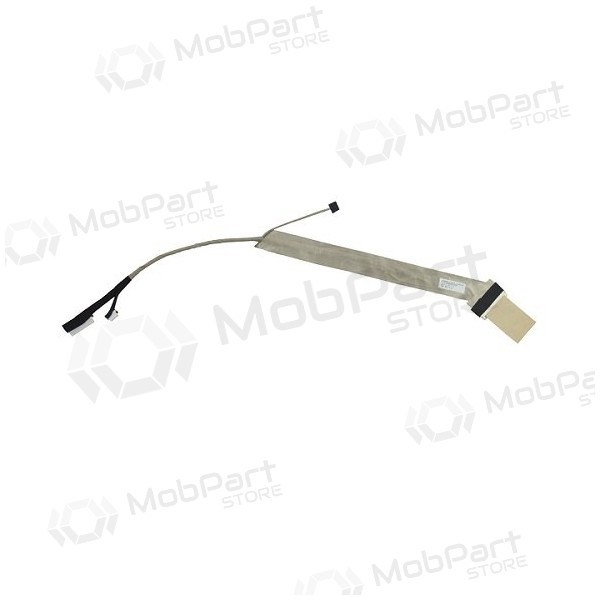 Kabel displeje LENOVO G530; N500; G55