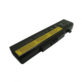 SONY VGP-BPS2, 5200mAh baterie do notebooku, Advanced