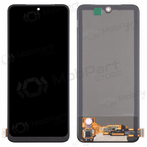Xiaomi Redmi Note 10 / Redmi Note 10S / Poco M5s displej (OLED)