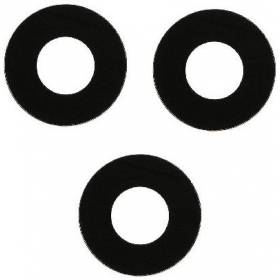 Xiaomi 12 Lite sklo kamery