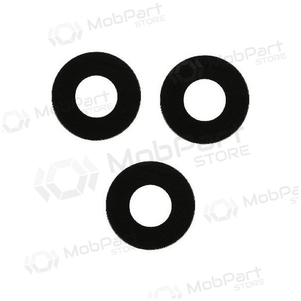 Xiaomi 12 Lite sklo kamery