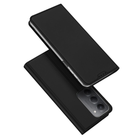 Xiaomi Redmi 15 obal - Dux Ducis Skin Pro