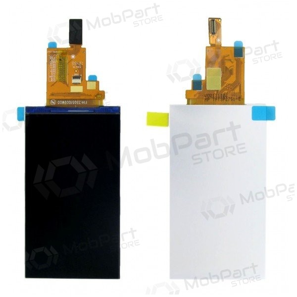 Sony Xperia M C1904 / Xperia M C1905 / Xperia M Dual C2004 / Xperia M Dual C2005 LCD displej - Premium