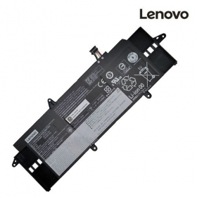 LENOVO L20C3P72, 3564mAh baterie do notebooku - PREMIUM