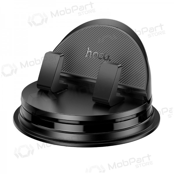 Držák telefonu do auta Hoco H55 (dashboard) černá