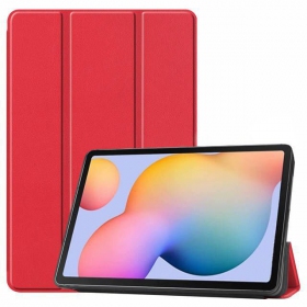 Apple iPad Pro 11 (2018, 2020, 2021) pouzdro 