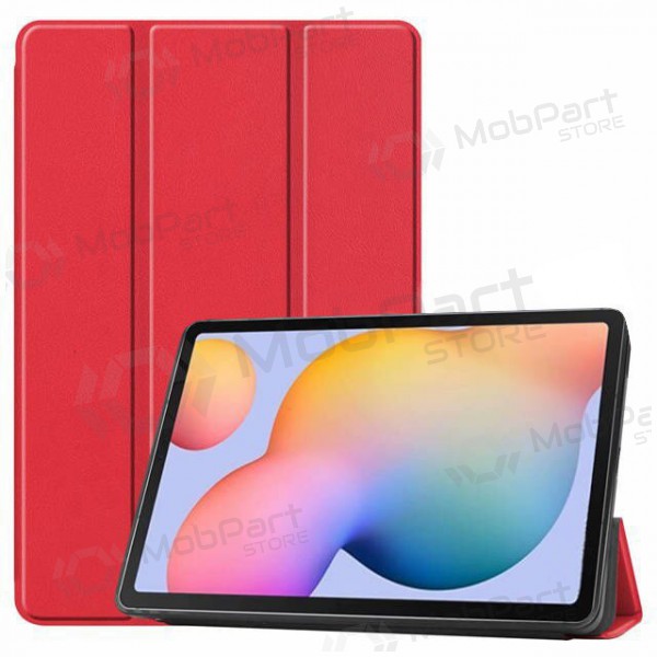 Apple iPad Pro 11 (2018, 2020, 2021, 2022) pouzdro 
