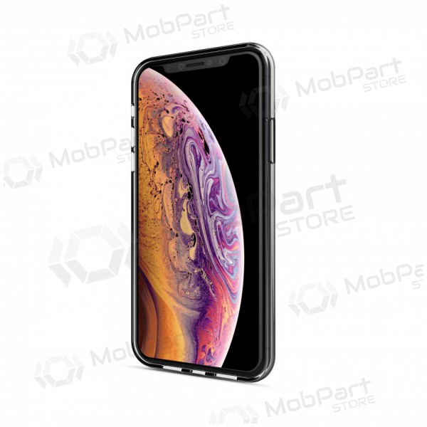 Apple iPhone 13 Pro pouzdro 