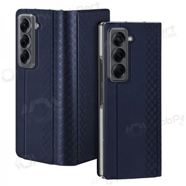 Obal Samsung Galaxy Z Fold SE 