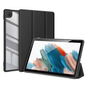 Samsung Galaxy Tab A8 10.5 (2021) obal - Dux Ducis Toby