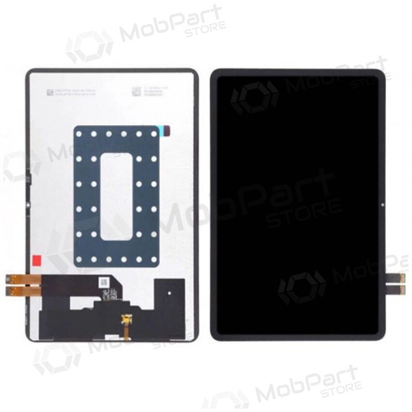Xiaomi Pad 6 displej (Premium)