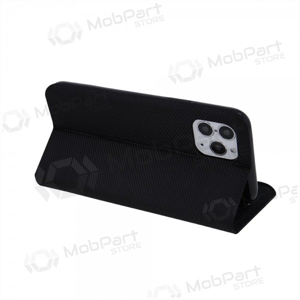 Apple iPhone 12 Pro Max pouzdro 