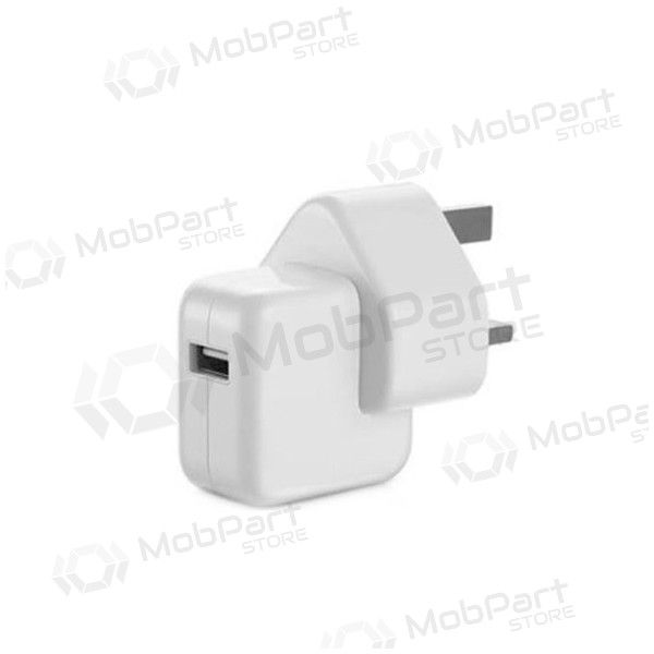 Nabíječka UK iPad A1401 / A2167 12W 2.4A nabíječka