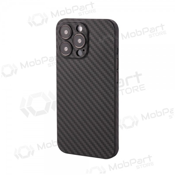 Apple iPhone 13 pouzdro 