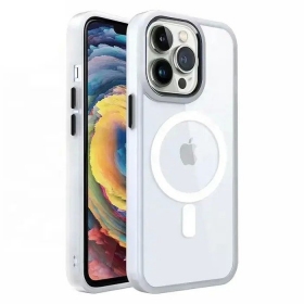 Apple iPhone 15 Plus obal 
