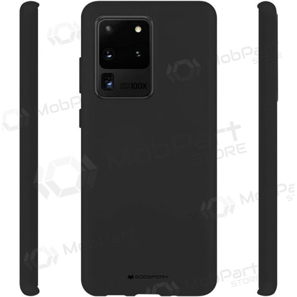 Obal Samsung Galaxy S20 FE 