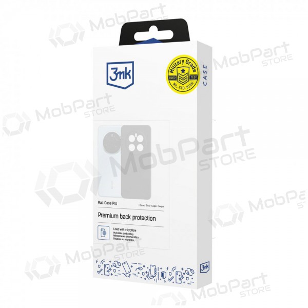 Samsung Galaxy S25 Edge pouzdro 