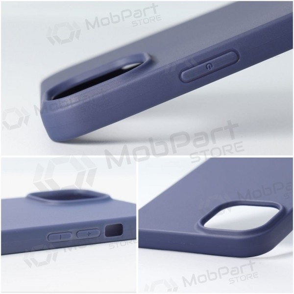 Obal pro Xiaomi Redmi A7 4G, Redmi A5, Poco C71 (171,7x77,8x8,26) - 