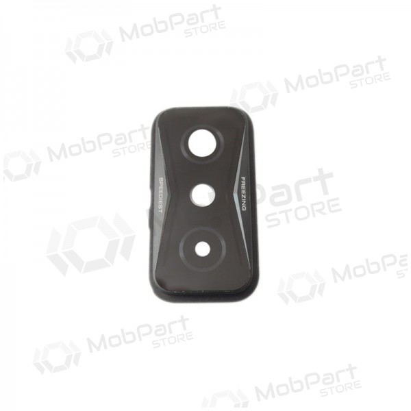 Xiaomi Poco F4 GT sklo kamery (only lens)