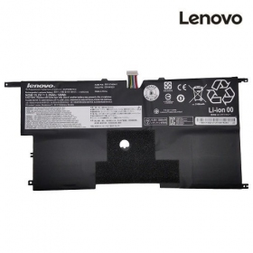 LENOVO 00HW003, 3180mAh baterie do notebooku - PREMIUM