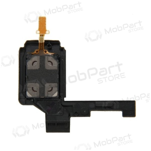 Samsung G920F Galaxy S6 hlasitý reproduktor (spodní)