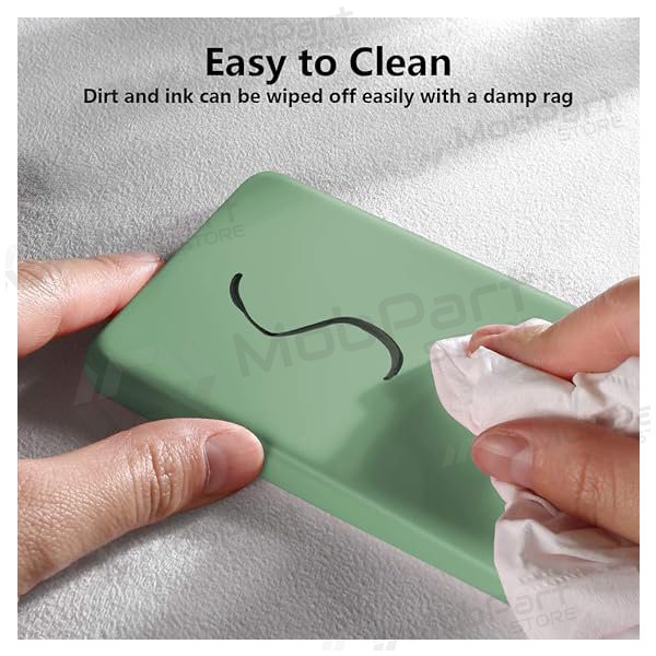 Apple iPhone 13 pouzdro 