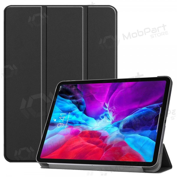 Apple iPad 10.9 2022 pouzdro 