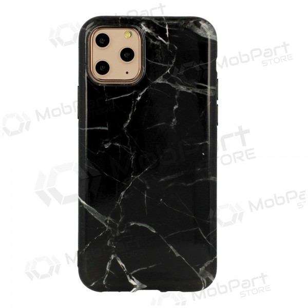 Apple iPhone 12 / 12 Pro pouzdro 