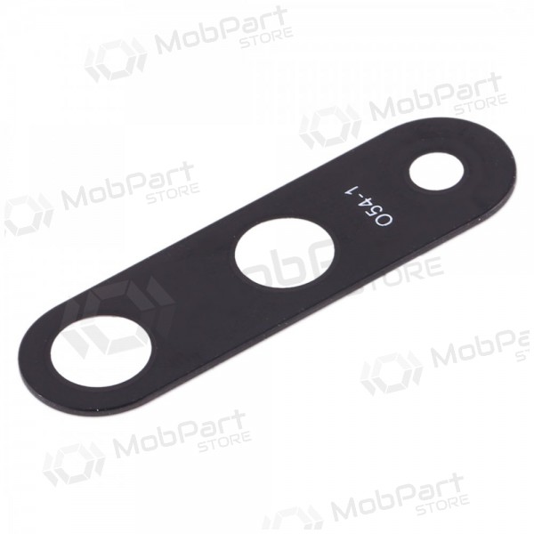 OnePlus 8 / 8 Pro sklo kamery (only lens)