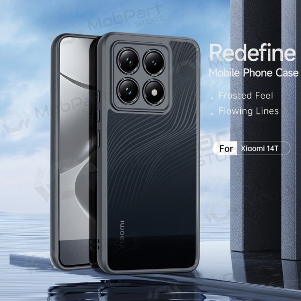 Xiaomi 14T pouzdro 