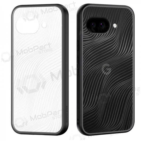Obal na Google Pixel 9a -Dux Ducis Aimo-