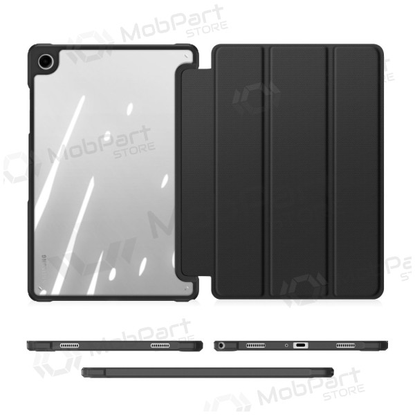 Samsung Galaxy Tab A9+ pouzdro 