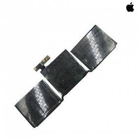 APPLE A1708, A1713, 4781mAh baterie do notebooku - PREMIUM